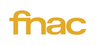 Logo Ticketac