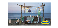 Logo Ikea