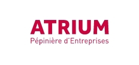 Atrium