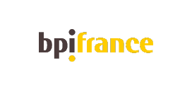 BPI France