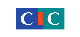 CIC