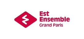 Est Ensemble
