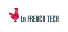 French Tech