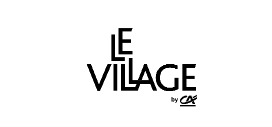 Le Village by CA
