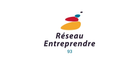 Réseau Entreprendre 93