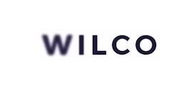 Wilco