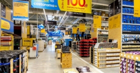 Offre Castorama