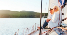 Offre Costa Croisieres
