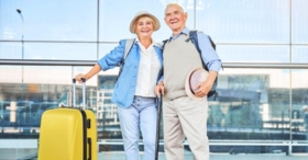 Offre GoVoyages