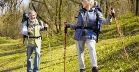 Offre Montagne Vacances