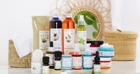 Offre Aroma-Zone
