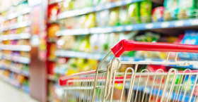 Offre Auchan