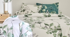Offre Blancheporte