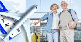 Offre Cdiscount Voyages