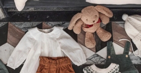 Offre Cyrillus