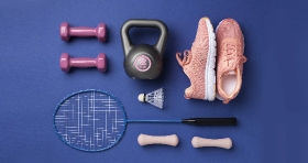 Offre Decathlon