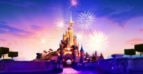 Offre Disneyland Paris