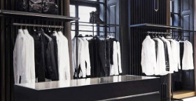 Offre DSquared2