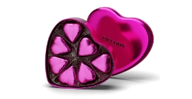 Offre Fauchon