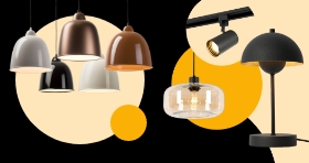 Offre Lampeetlumiere