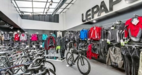 Offre Lepape