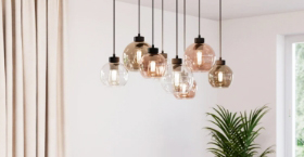 Offre Luminaire