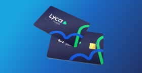 Offre Lycamobile