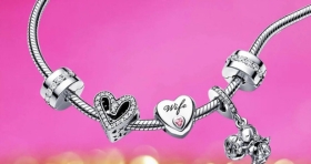 Offre Pandora