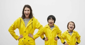 Offre Petit Bateau