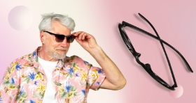 Offre Ray-Ban
