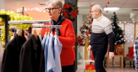Offre ShowroomPrivé
