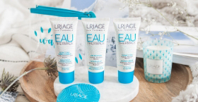 Offre Uriage
