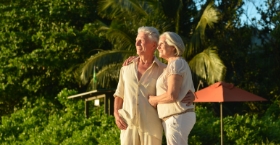 Offre Vacances Lagrange