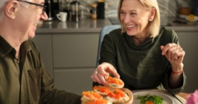 Offre Weight Watchers
