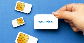 Offre Youprice